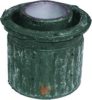 MERCE 6383170212 Mounting, axle beam